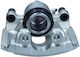 Bremssättel Vorderseite Ford Focus Kuga Transit 1.0-2.0 12 Rechts 212514