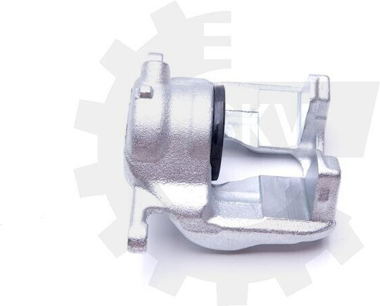 Спирачна Апарата Преден Десен Mercedes-Benz A-Class B-Class Cla Gla 0004213881 4213881