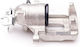 Etrier De Frână Partea Din Spate Stânga Volvo S40 I 8251696 8251696