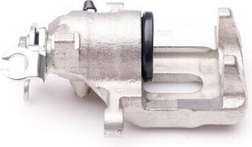 Etrier De Frână Partea Din Spate Stânga Volvo S40 I 8251696 8251696