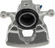 Δαγκάνα Φρένου Εμπρός Mini Countryman R60 10 Paceman R61 12 Δεξιά 34119804730