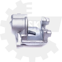 Αριστερη Πισω Δαγκανα Φρενου Toyota Avensis Verso Previa 4775028270 4775028270 Αριστερη Πισω Δαγκανα Φρενου Toyota Avensis Verso Previa 4775028270 4775028270