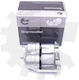 Αριστερη Εμπροσθια Δαγκανα Φρενου Renault Trafic 7701202038 7701202038