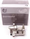 Отзад Дясна Спирачна Апара Hyundai Accent Iii Kia Rio Ii 58400-1g300 584001g300
