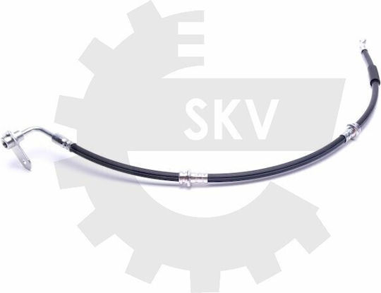 Furtun De Frână Partea Din Față 5154065d00 Suzuki Grand Vitara I Ii 5154065d00