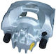 Peugeot Front Brake Caliper 3008 308 Rcz 1.6-2.0 04 Right 83-2291