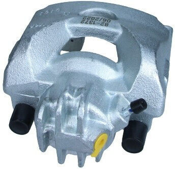 Peugeot Front Brake Caliper 3008 308 Rcz 1.6-2.0 04 Right 83-2291