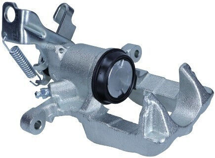 Спирачни Апарати Опел Отзад Астра J Каскада Зафира 1.3-2.0 Cdti 09 Дясна 95520075