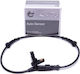 Сензор ABS Преден Ляв Десен Renault Clio II Thalia II 8200933549 8200933549