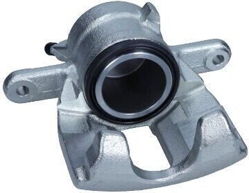 Δαγκάνα Φρένων Nissan Εμπρός Micra Note 1.0-1.6 03-12 Αριστερή 41011ax601