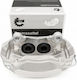 Right Front Brake Caliper for Audi A4 A5 A6 A7 Q5