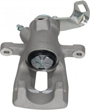 Etrier De Frână Mic Cooper 06 Partea Din Spate Dreapta Fără Braț R55 R56 R57 R58 34216776926