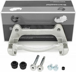 Suport De Calibru De Frână Audi A3 Q3 Tt Seat Ateca Leon Tarraco Vw Arteon Passat Skoda Octavia Partea Din Față Dreapta 8v0615126a Suport De Calibru De Frână Audi A3 Q3 Tt Seat Ateca Leon Tarraco Vw Arteon Passat Skoda Octavia Partea Din Față Dreapta 8v0615126a