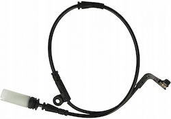 Abnutzungssensor Für Vorderseite Bremsscheiben Für BMW 5 6 M5 04 34356764298