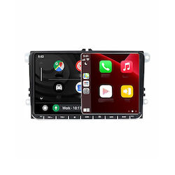 Ηχοσύστημα 2 DIN με Bluetooth, USB & GPS Ηχοσύστημα 2 DIN με Bluetooth, USB & GPS