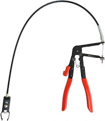 Rooks Clește Lung De 650mm