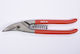 Yato Foarfece Aviaton Snip Lungime 260mm