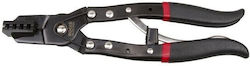 Rooks Clește Lung De 240mm