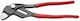 Teng Tools Clește Lungime 250mm