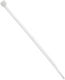 Legătură Cablu Din Plastic 4.8 X 178 100 Buc Elematic 5213/c