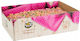 Lolo Pets Classic Kekse für Welpen mit Gemüse 2kg
