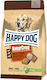 Happy Dog Λιχουδιά Σκύλου με Κοτόπουλο 500gr