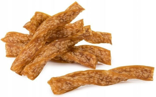 Hau & Miau Dog Treats Stick for Dogs with Chicken 500gr