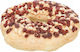 Trixie Dog Treat 100g 50 Pieces