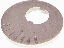 Maxgear Maxgear Unterlegscheibe Sicherheits
