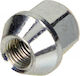 Febi Nucă De Siguranță Pentru Șurub M1.5mm