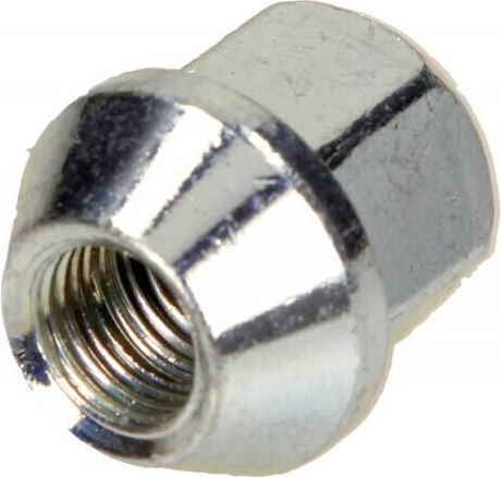 Febi Nucă De Siguranță Pentru Șurub M1.5mm
