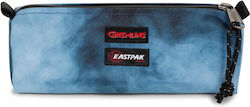 Eastpak Κασετίνα Μπλε