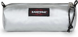 Eastpak Κασετίνα Μπλε