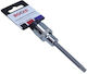 Rooks Torx-Schlüssel