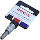 Rooks Κλειδί Torx