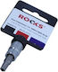 Rooks Κλειδί Torx