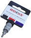 Rooks Torx-Schlüssel