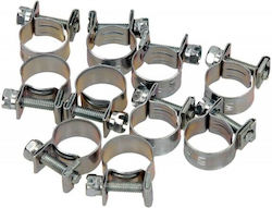 Clemă 10 Bucăți 13-15/9 W1 84-0055