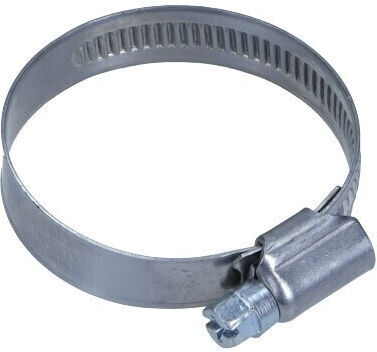 Schlauchschelle 32-50/12 W2 Schraubmechanismus
