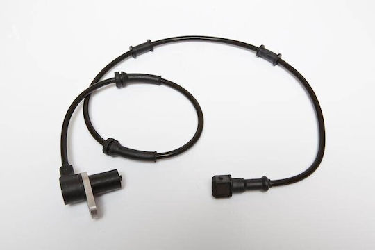ABS-Sensor 30854299 Vorderseite Links Rechts Volvo S40 V40