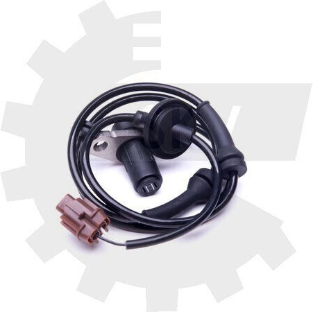 ABS-Sensor Für Nissan Maxima X-Trail Vorderseite Links