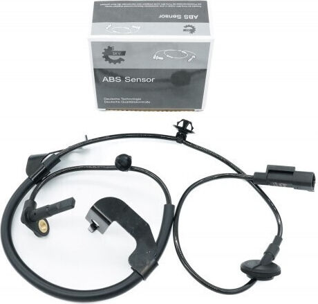 Αισθητήρας Abs Εμπρός Δεξιός Dodge Caliber Jeep Compass 5105572aa