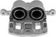 Front Brake Caliper Left Hyundai Terracan 01 Disc 27mm 58110-h1000