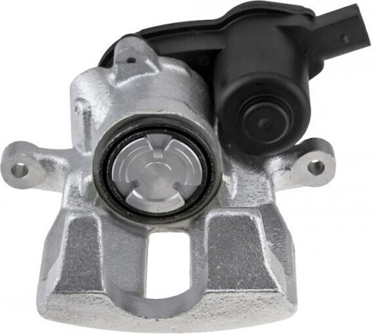 Zurück Elektrische Bremssättel Rechts Audi A8 S8 10 4h0615404