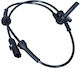 ABS-Sensor Renault Vorderseite Haupt-Opel Movano Nissan Nv400 10 Links Oder Rechts 93167729