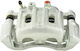 Предна Лява Спирачна Апарата Mitsubishi Challenger K90 1996.05-2001.08 Jpn Mb858404