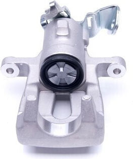 Αριστερή Πίσω Δαγκάνα Φρένου Renault Clio Iii Grandtour Modus 7701208361 7701208361