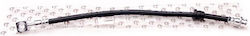Σωλήνας Φρένων 1987481939 Chevrolet Matiz Spark Daewoo Matiz 1987481939 Σωλήνας Φρένων 1987481939 Chevrolet Matiz Spark Daewoo Matiz 1987481939