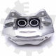 Front Right Brake Caliper for Hilux V 477300K061 47730-0K061