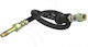 Front Brake Hose Ford Focus C-Max 04